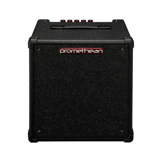 Amplifier Ibanez P20 Promethean - Combo-Mai Nguyên Music