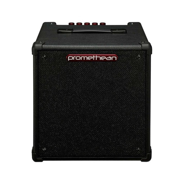 Amplifier Ibanez P20 Promethean - Combo-Mai Nguyên Music