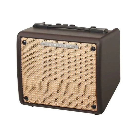 Amplifier Ibanez T15II Troubadour-Mai Nguyên Music