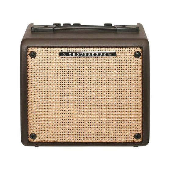 Amplifier Ibanez T15II Troubadour-Mai Nguyên Music