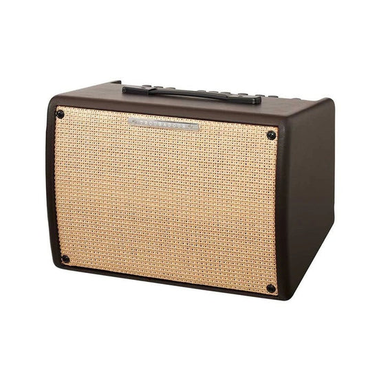 Amplifier Ibanez T30II Troubadour-Mai Nguyên Music