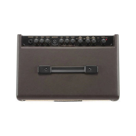 Amplifier Ibanez T30II Troubadour-Mai Nguyên Music
