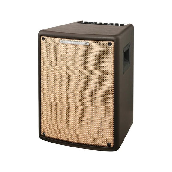 Amplifier Ibanez T80II Troubadour-Mai Nguyên Music