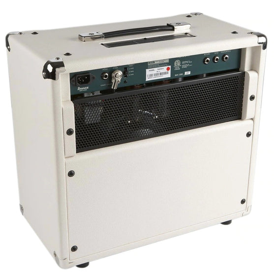 Amplifier Ibanez TSA30 Tube Screamer - Combo-Mai Nguyên Music