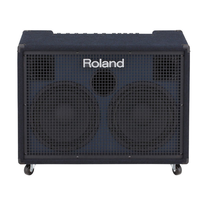 Amplifier Keyboard Combo Roland KC-990-Mai Nguyên Music