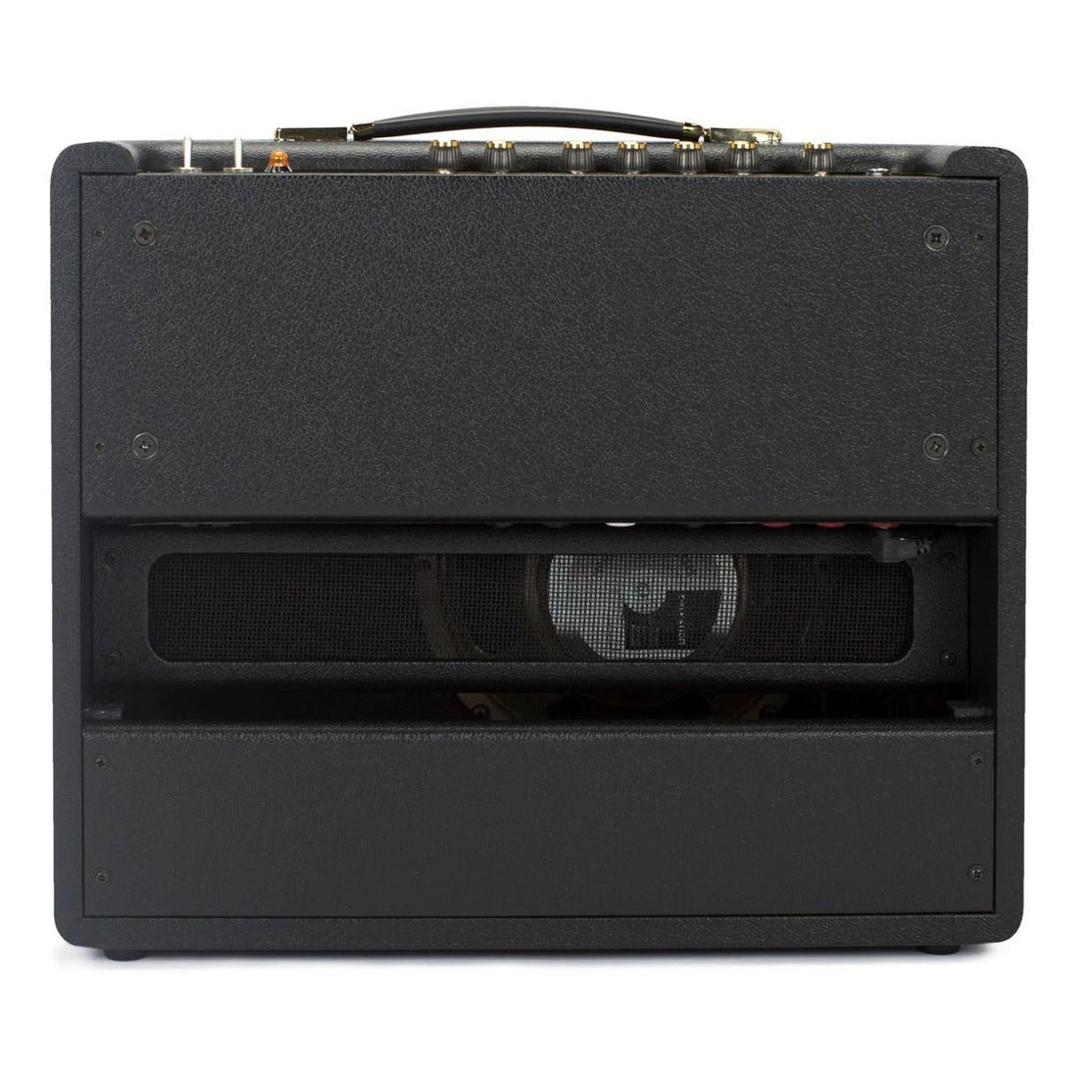 Amplifier Marshall Origin 20C - Combo-Mai Nguyên Music