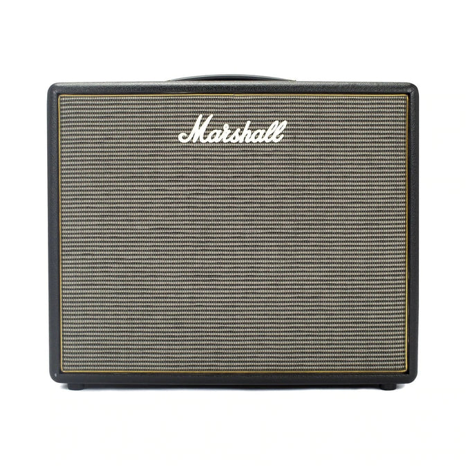 Amplifier Marshall Origin 20C, Combo-Mai Nguyên Music