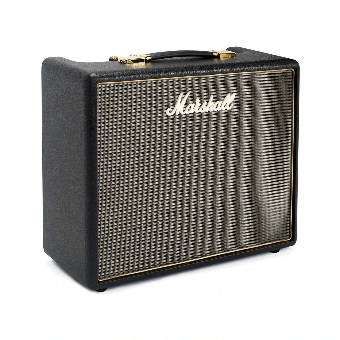Amplifier Marshall Origin 5 - Combo-Mai Nguyên Music