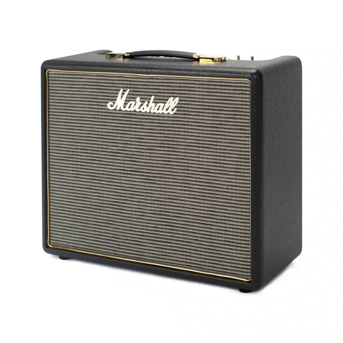 Amplifier Marshall Origin 5 - Combo-Mai Nguyên Music