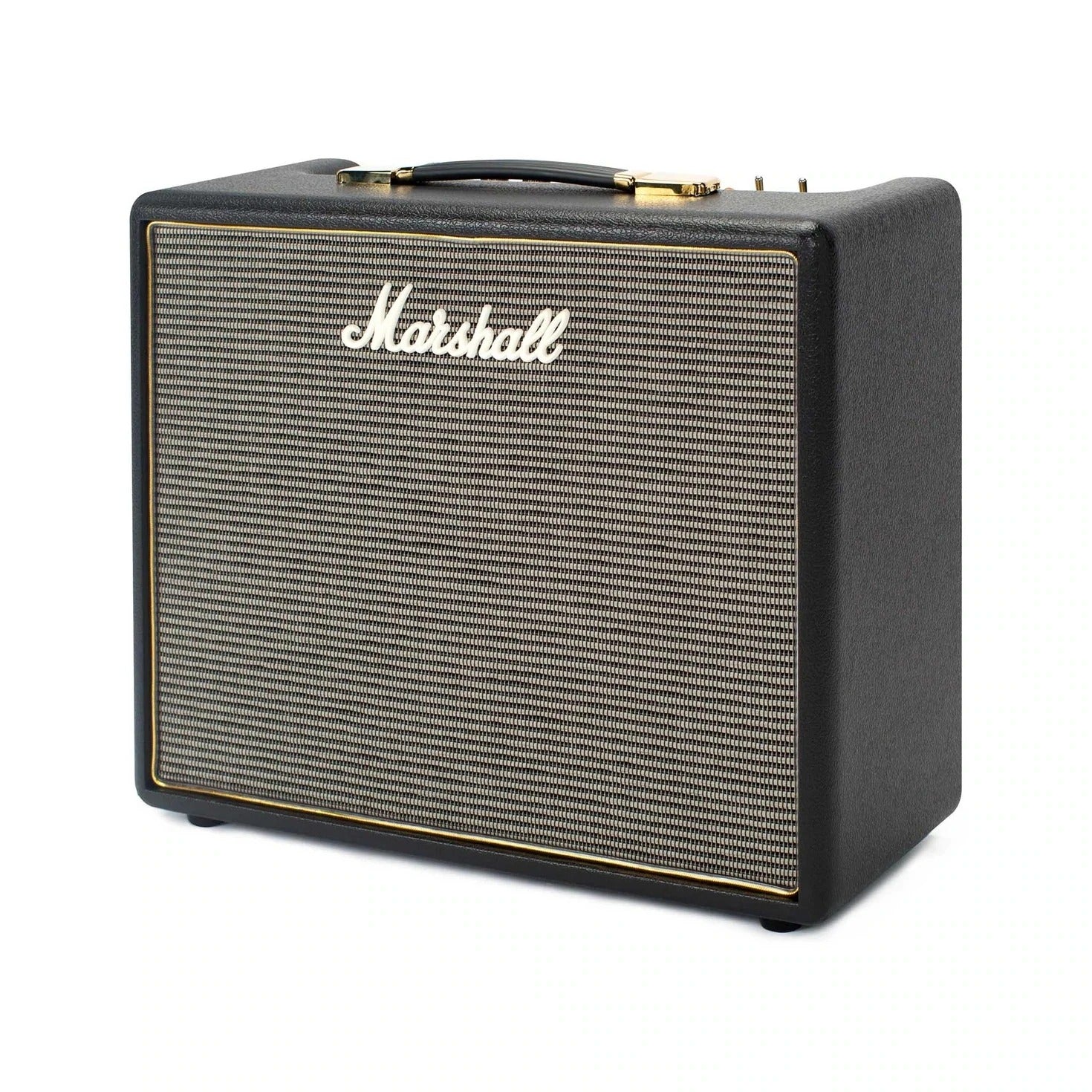 Amplifier Marshall Origin 5 - Combo-Mai Nguyên Music