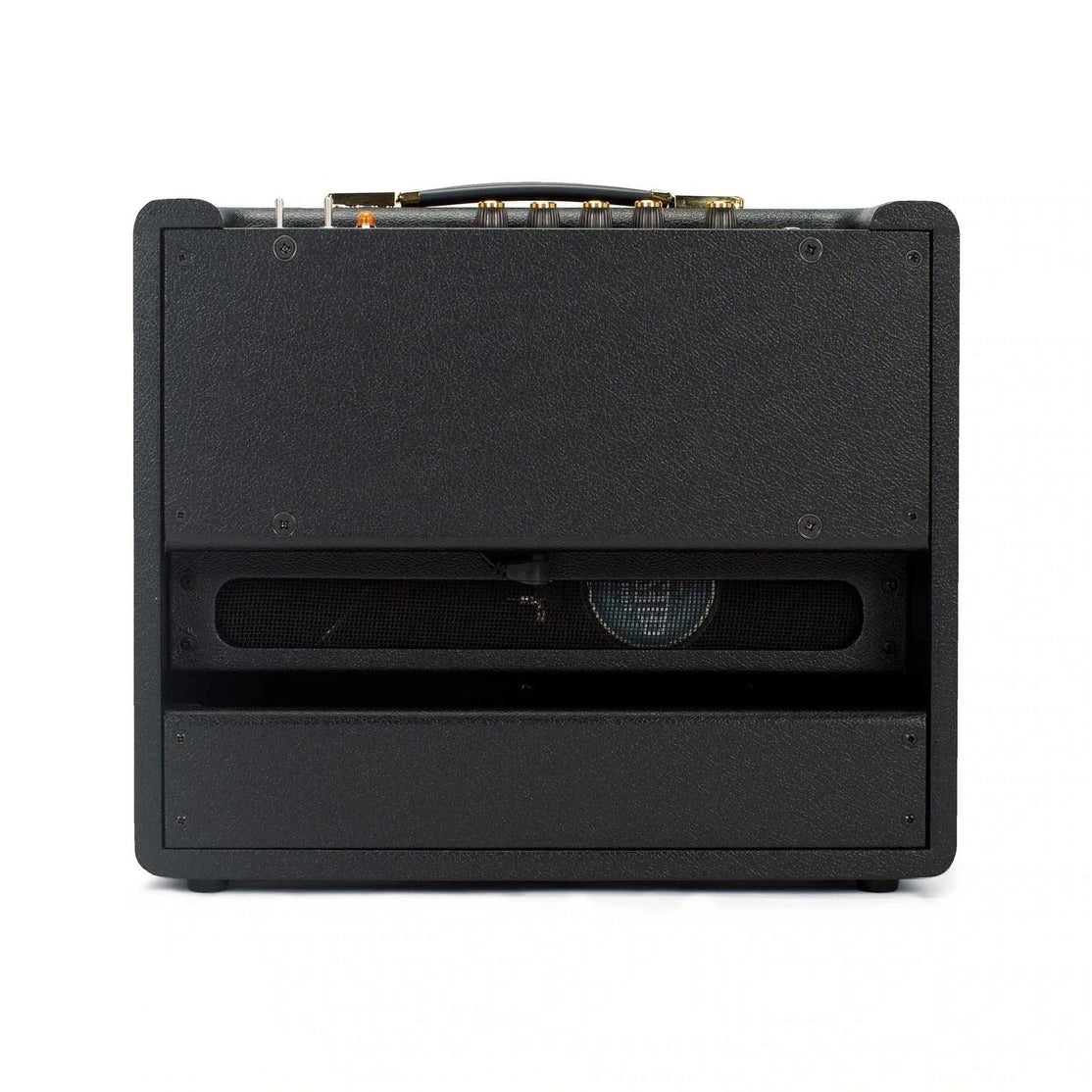 Amplifier Marshall Origin 5 - Combo-Mai Nguyên Music