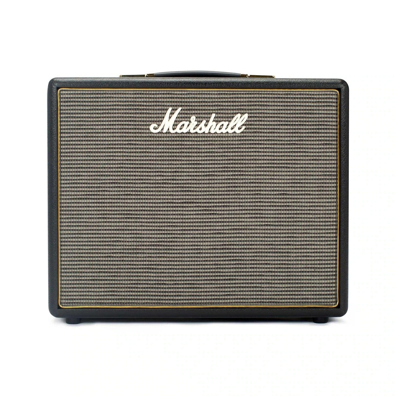 Amplifier Marshall Origin 5, Combo-Mai Nguyên Music