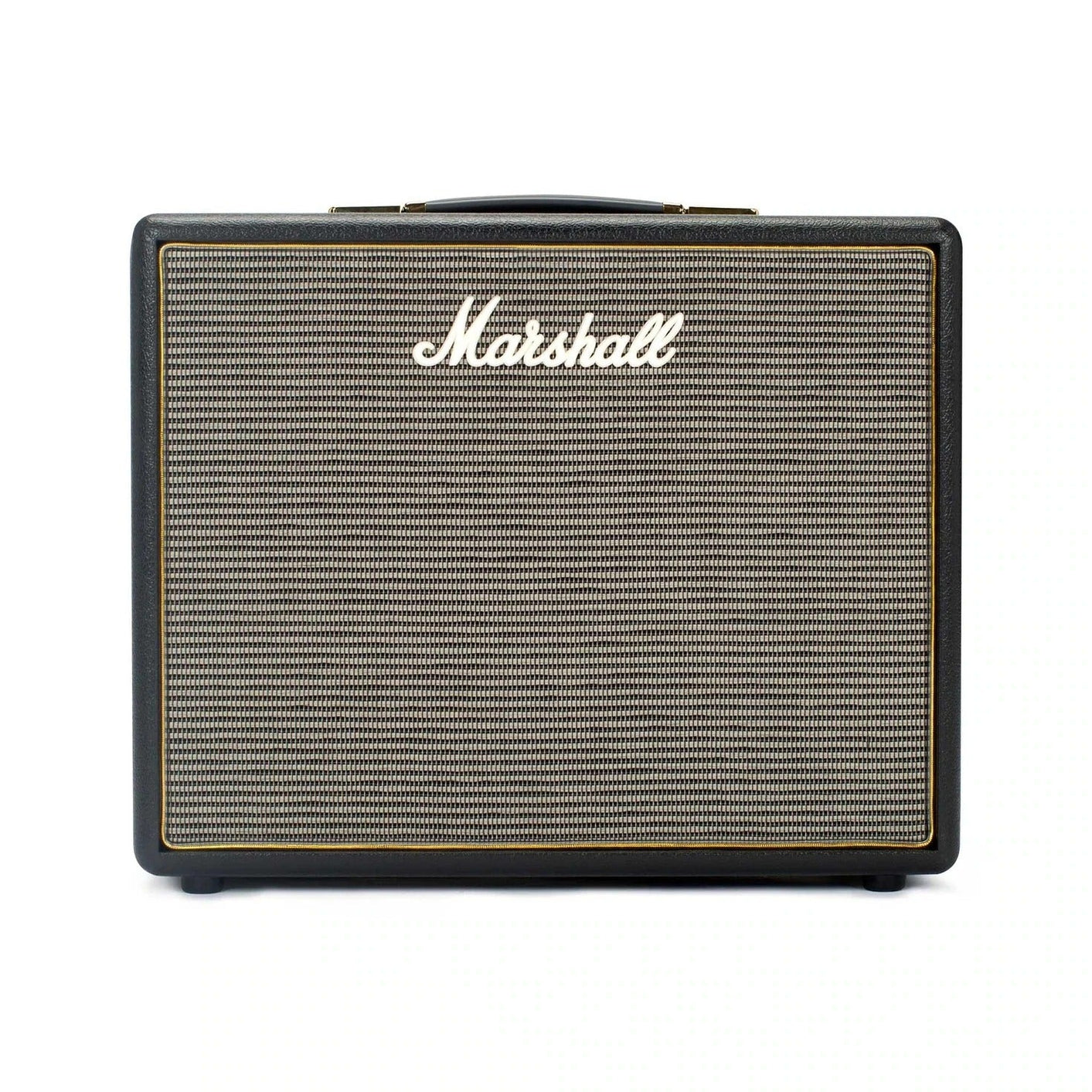 Amplifier Marshall Origin 5 - Combo-Mai Nguyên Music