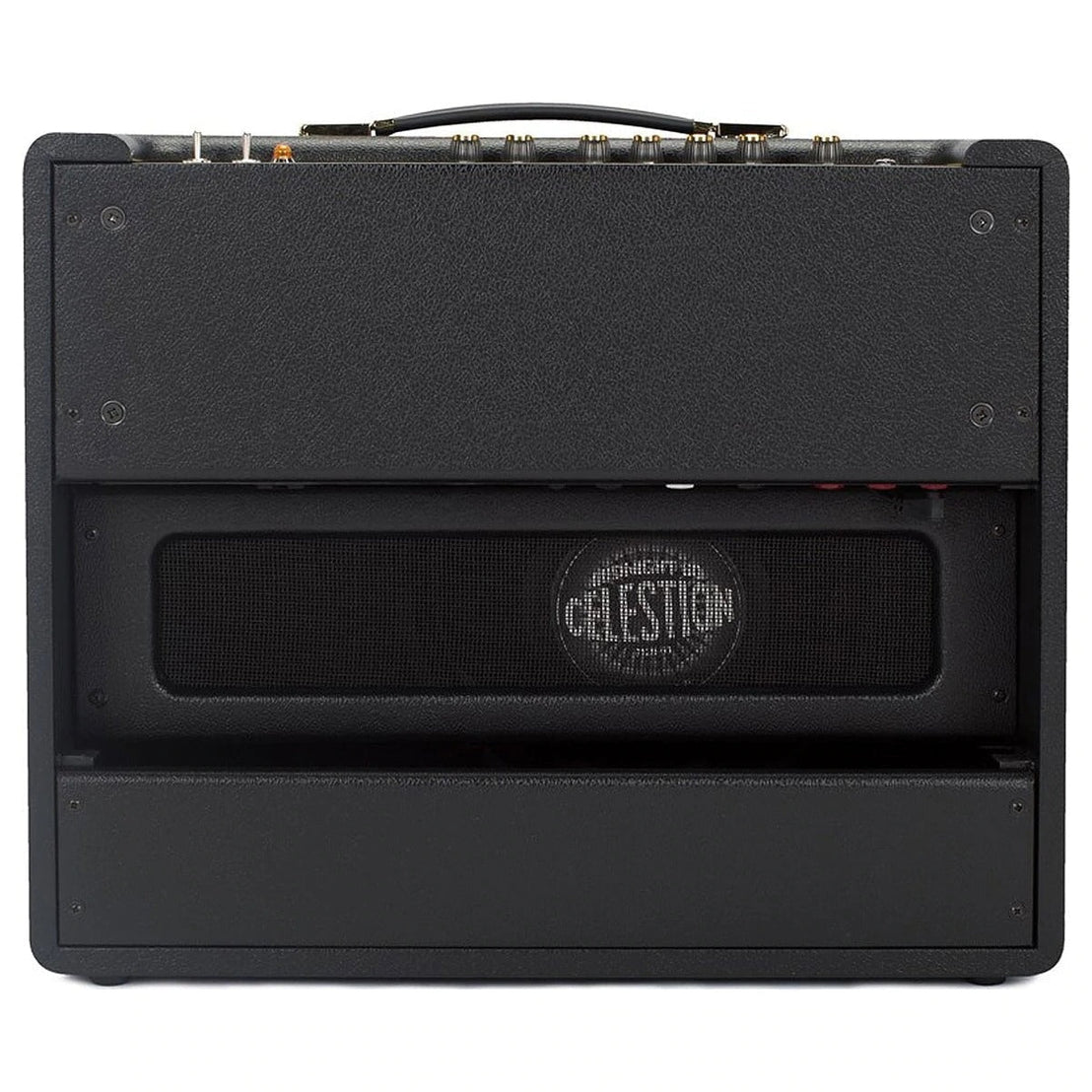 Amplifier Marshall Origin 50C - Combo-Mai Nguyên Music