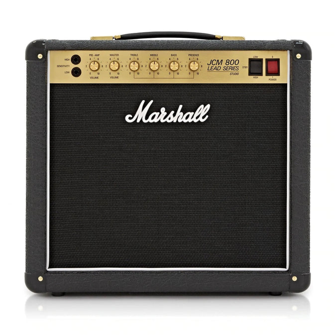 Amplifier Marshall Studio SC20C, Combo-Mai Nguyên Music