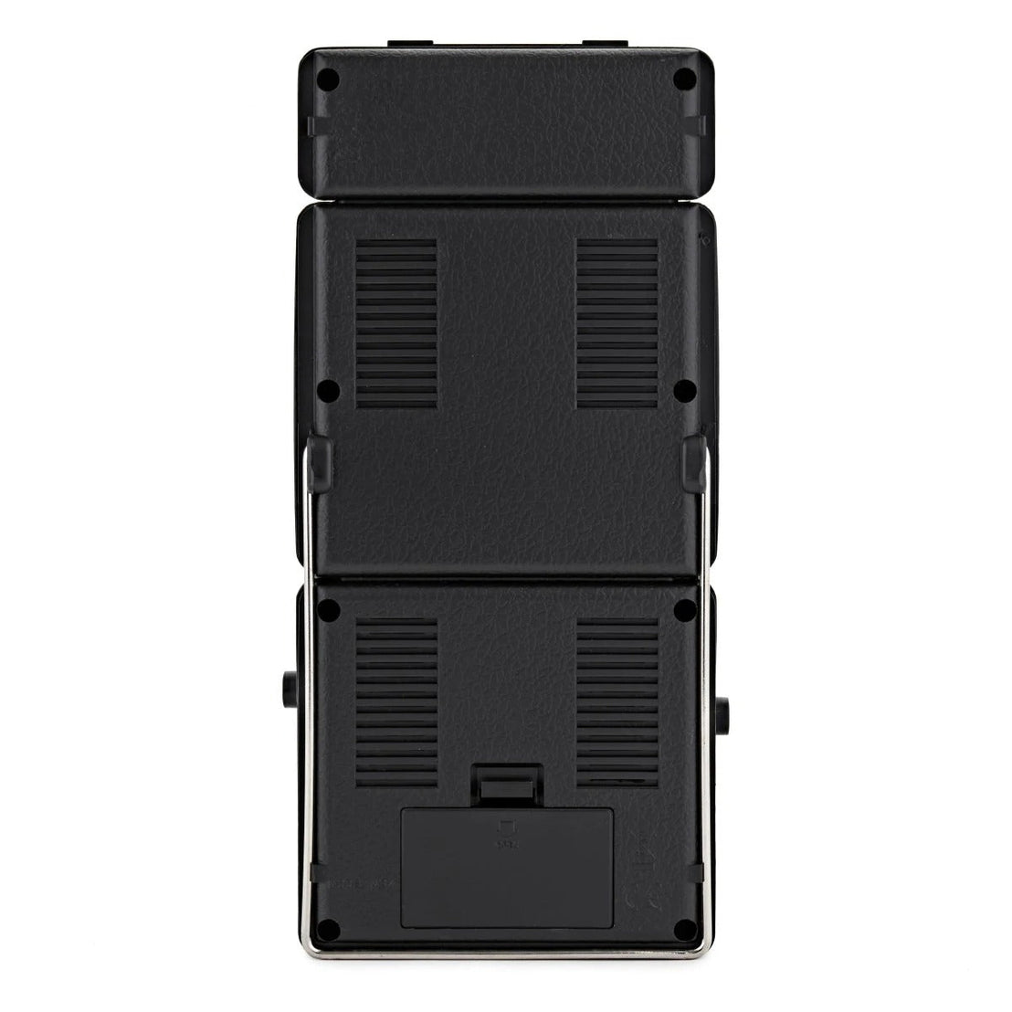Amplifier Micro Marshall MS-4 2W Stack-Mai Nguyên Music