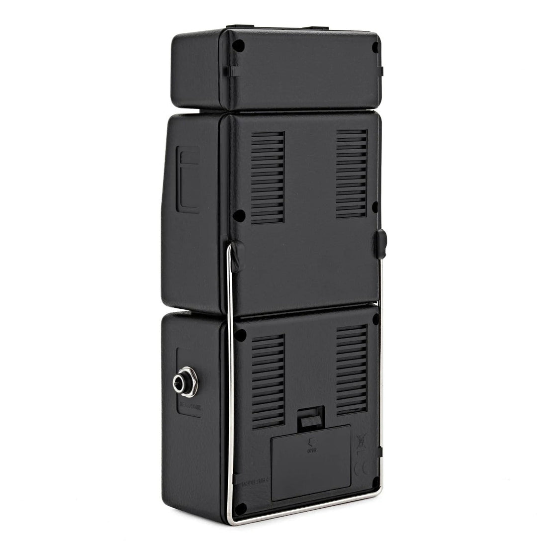 Amplifier Micro Marshall MS-4 2W Stack-Mai Nguyên Music