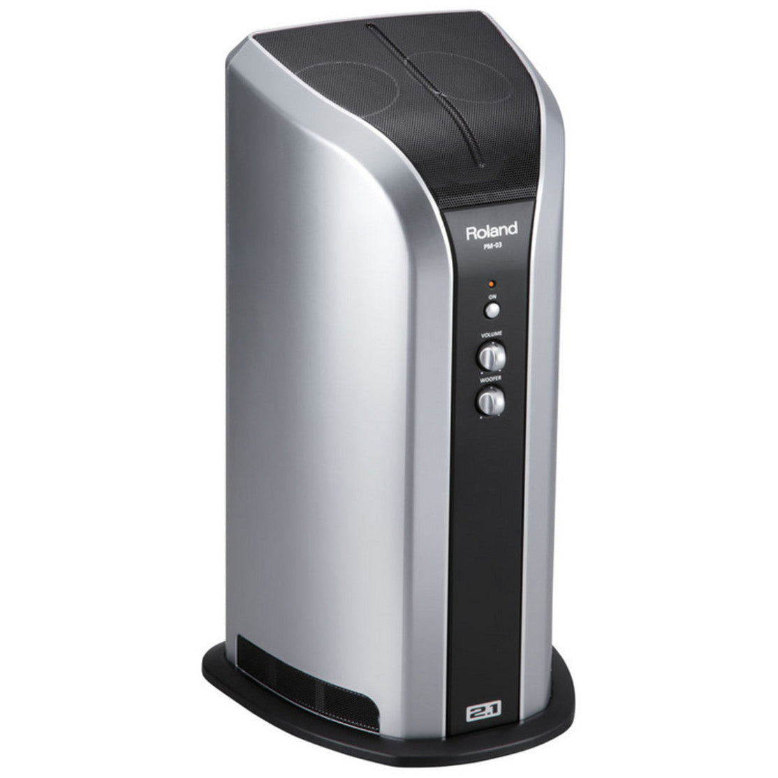 Amplifier Percussion Roland PM-03 - Combo-Mai Nguyên Music