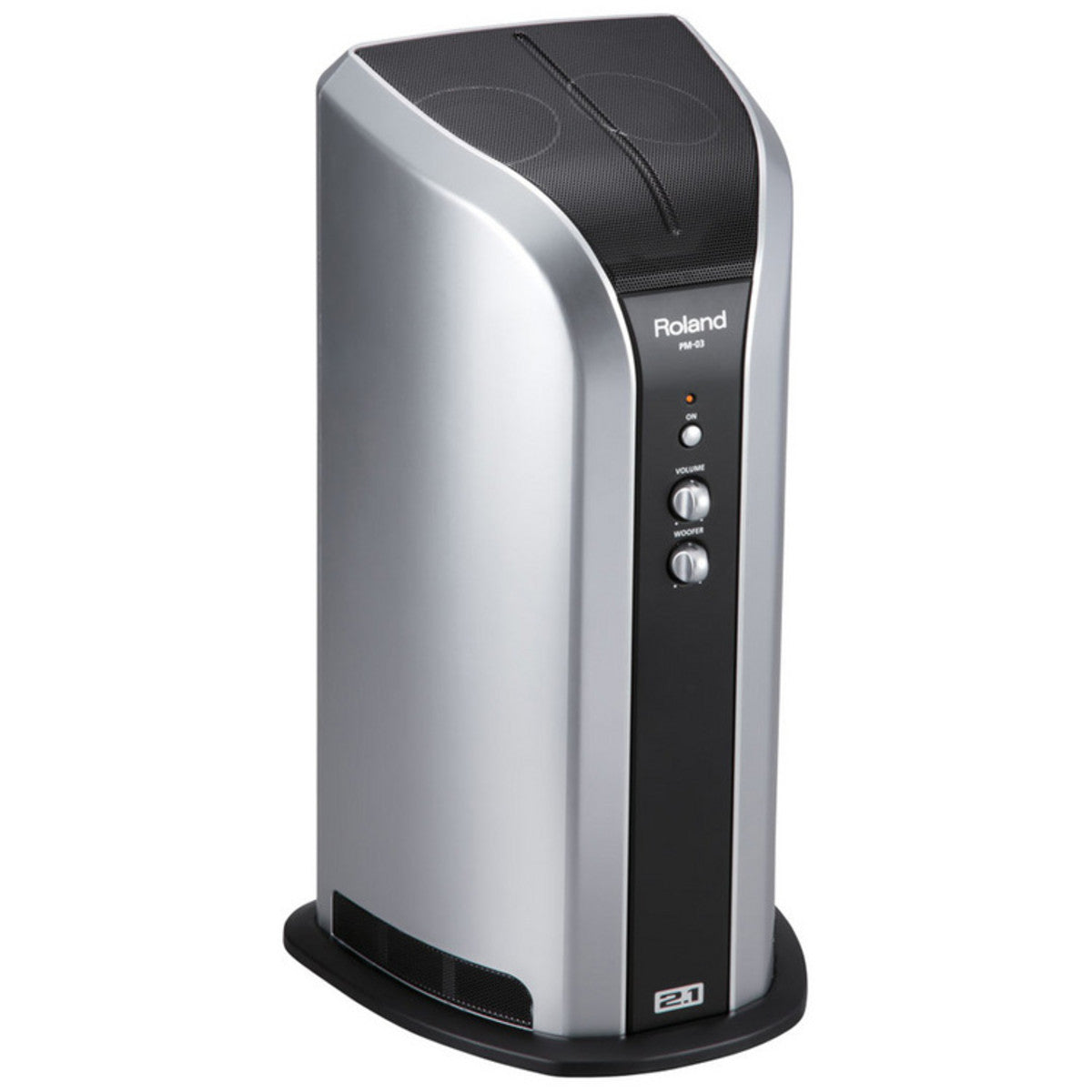 Amplifier Percussion Roland PM-03 - Combo-Mai Nguyên Music