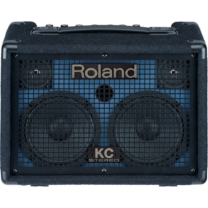 Amplifier Roland KC110, Combo-Mai Nguyên Music