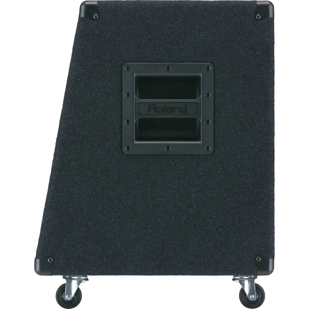 Amplifier Roland KC880 - Combo-Mai Nguyên Music