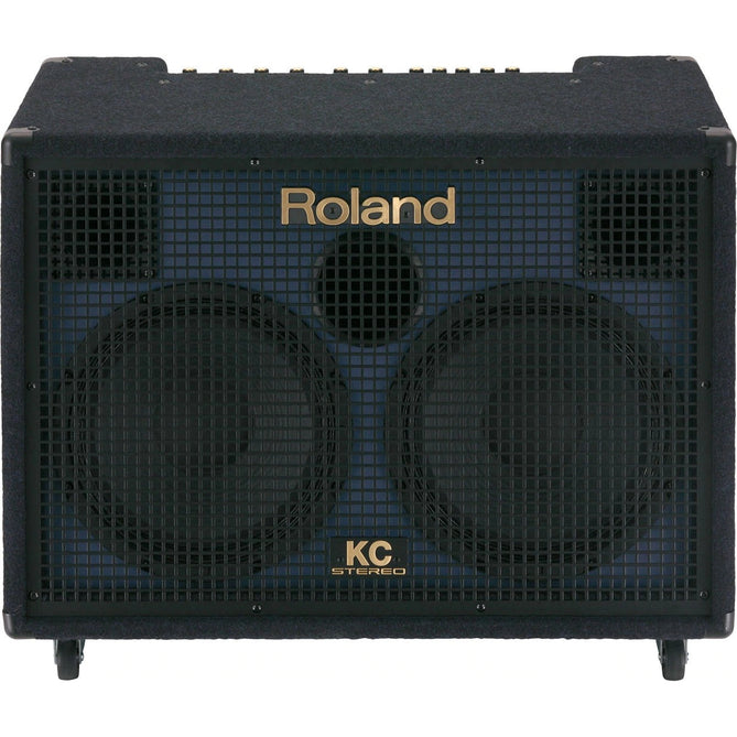 Amplifier Roland KC880, Combo-Mai Nguyên Music