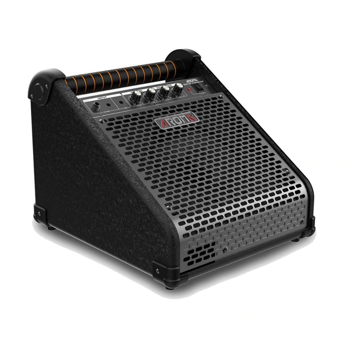 Amplifier Trống Điện Aroma ADX-20-Mai Nguyên Music