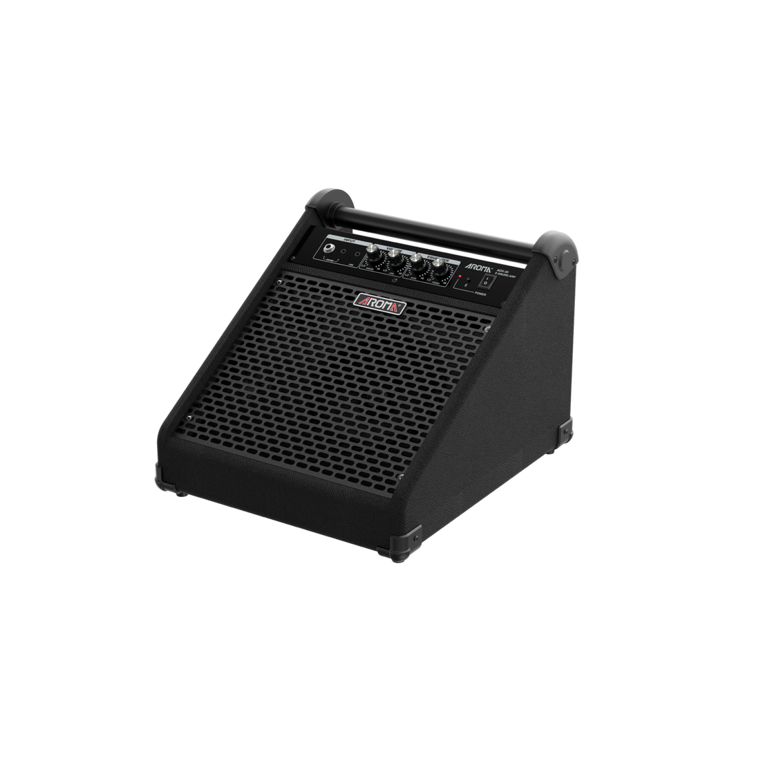 Amplifier Trống Điện Aroma ADX-30-Mai Nguyên Music