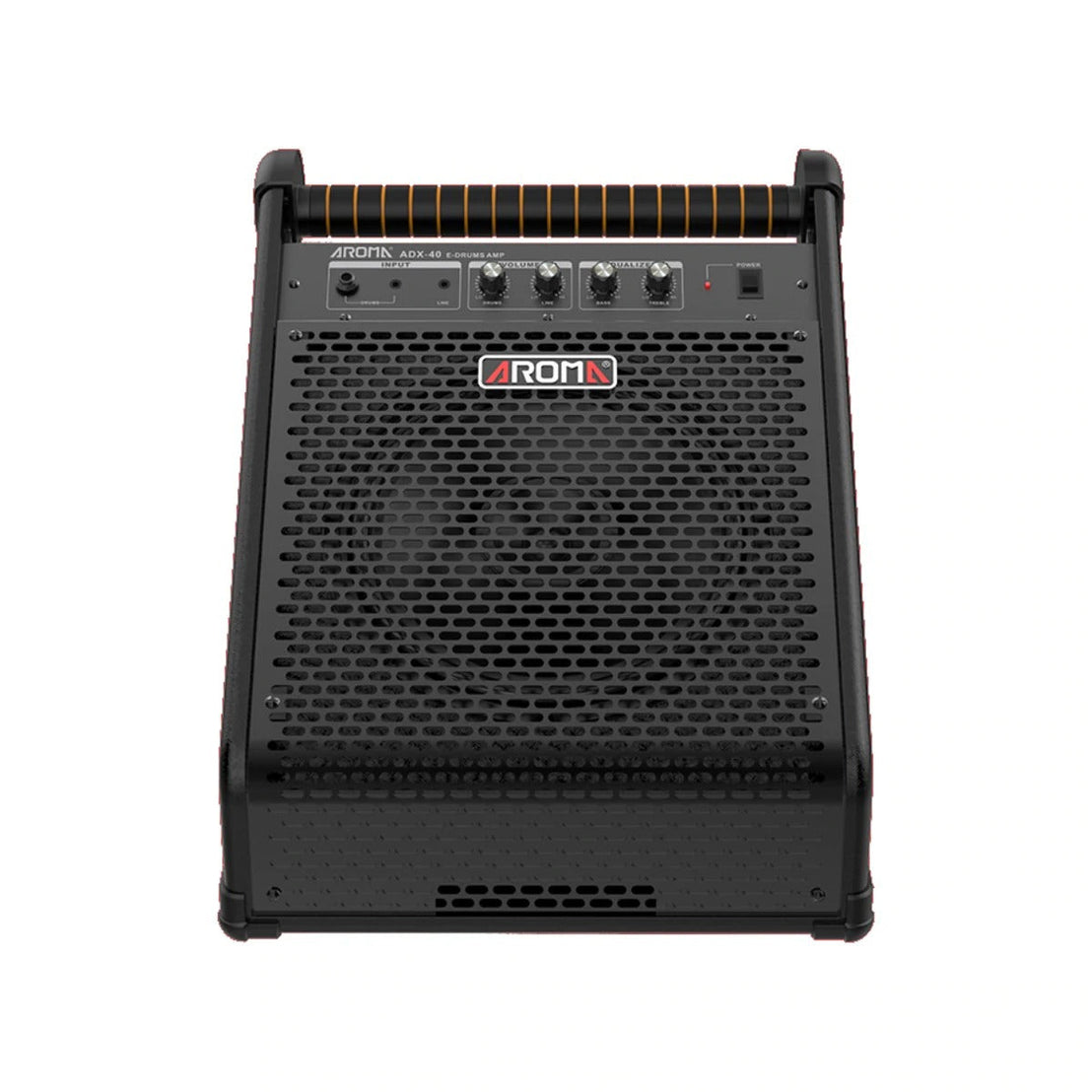 Amplifier Trống Điện Aroma ADX-40-Mai Nguyên Music