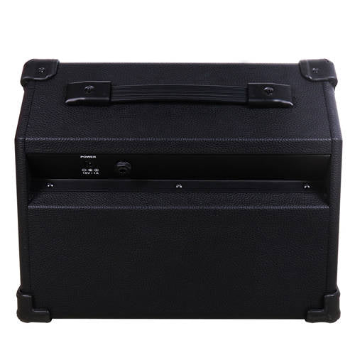 Amplifier Trống Điện Coolmusic DM-30-Mai Nguyên Music