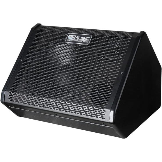 Amplifier Trống Điện Coolmusic DM-80-Mai Nguyên Music