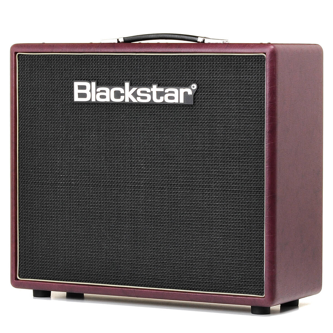 Amplifier Tube Blackstar Artisan 15 1x12" 15-watt - Combo-Mai Nguyên Music