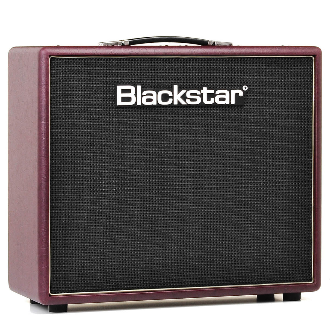 Amplifier Tube Blackstar Artisan 15 1x12" 15-watt - Combo-Mai Nguyên Music