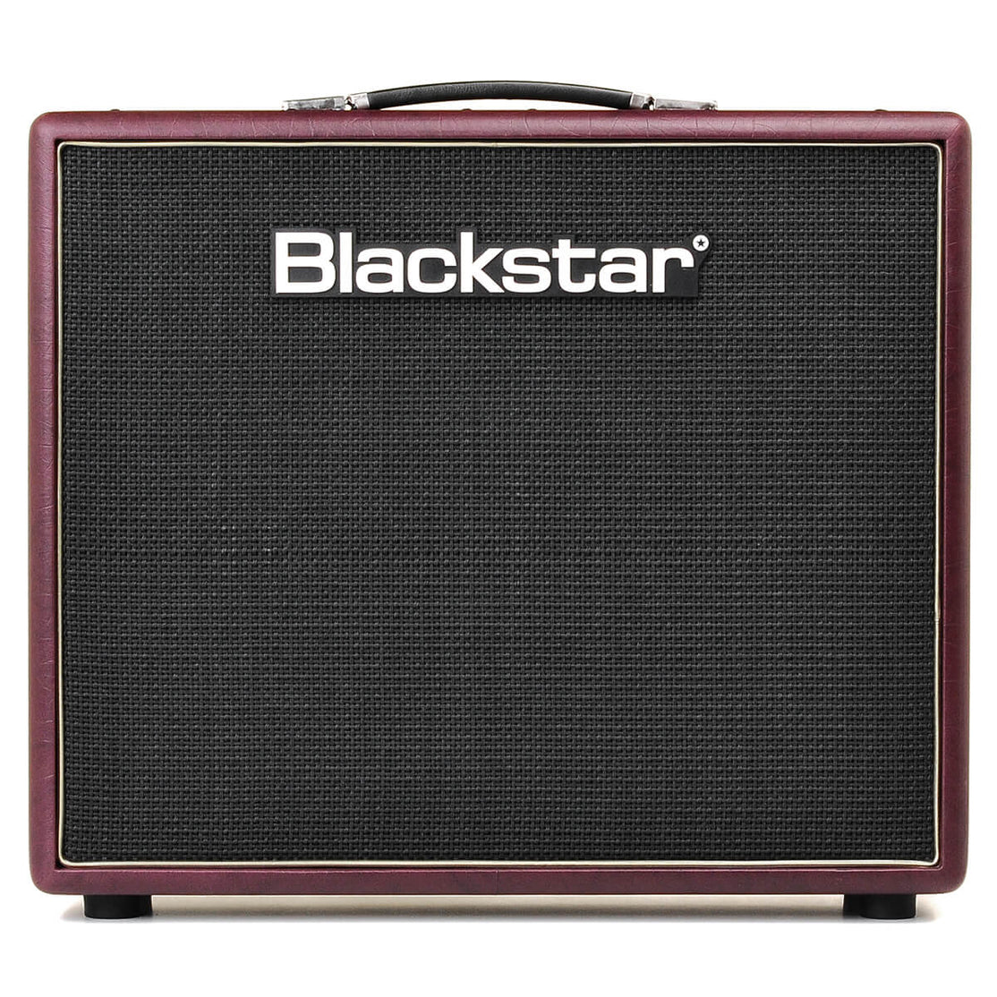 Amplifier Tube Blackstar Artisan 15 1x12" 15-watt - Combo-Mai Nguyên Music