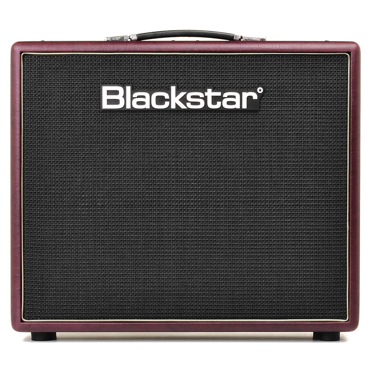 Amplifier Tube Blackstar Artisan 15 1x12" 15-watt - Combo-Mai Nguyên Music