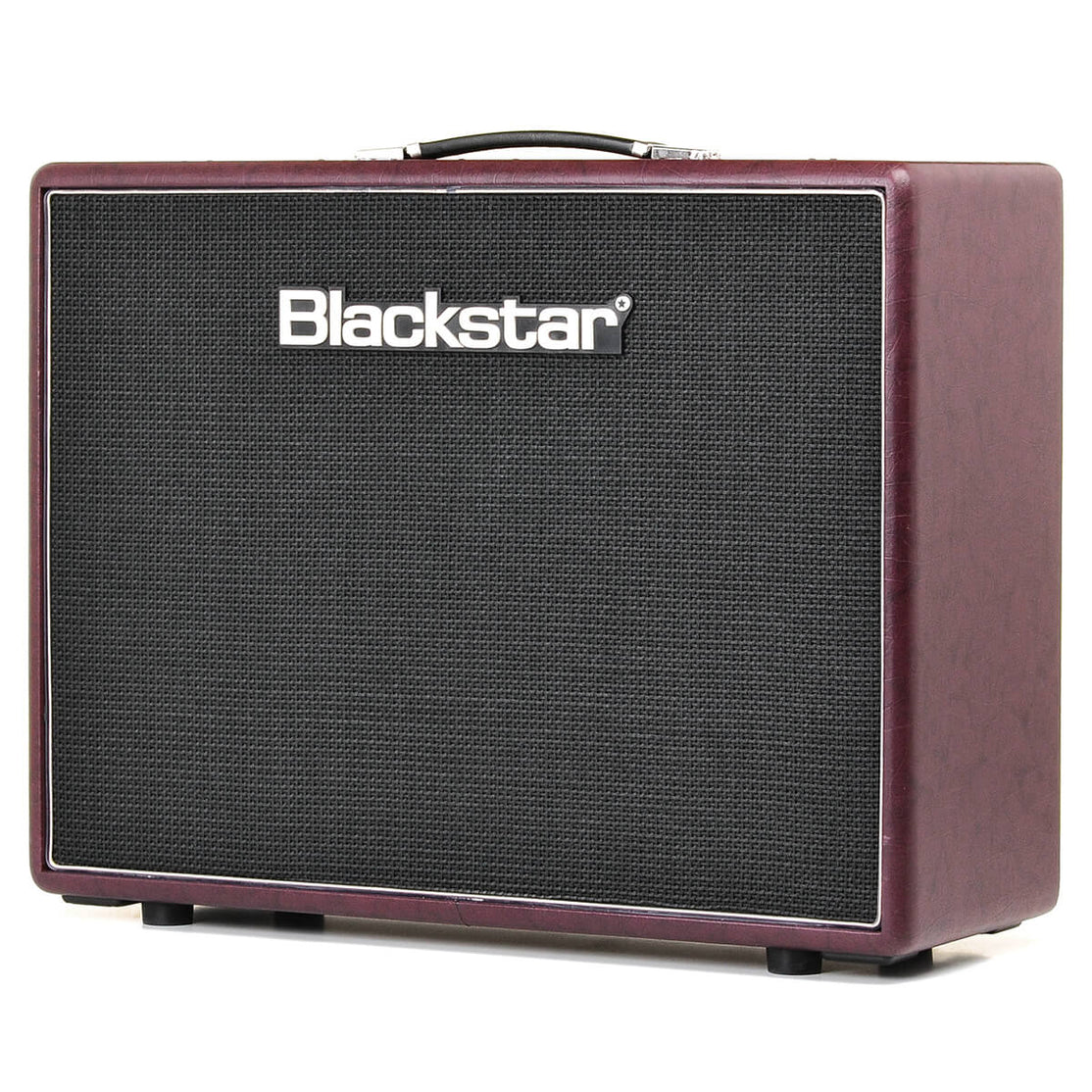 Amplifier Tube Blackstar Artisan 30 2x12" 30-watt - Combo-Mai Nguyên Music