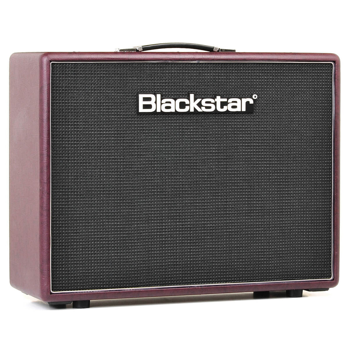 Amplifier Tube Blackstar Artisan 30 2x12" 30-watt - Combo-Mai Nguyên Music