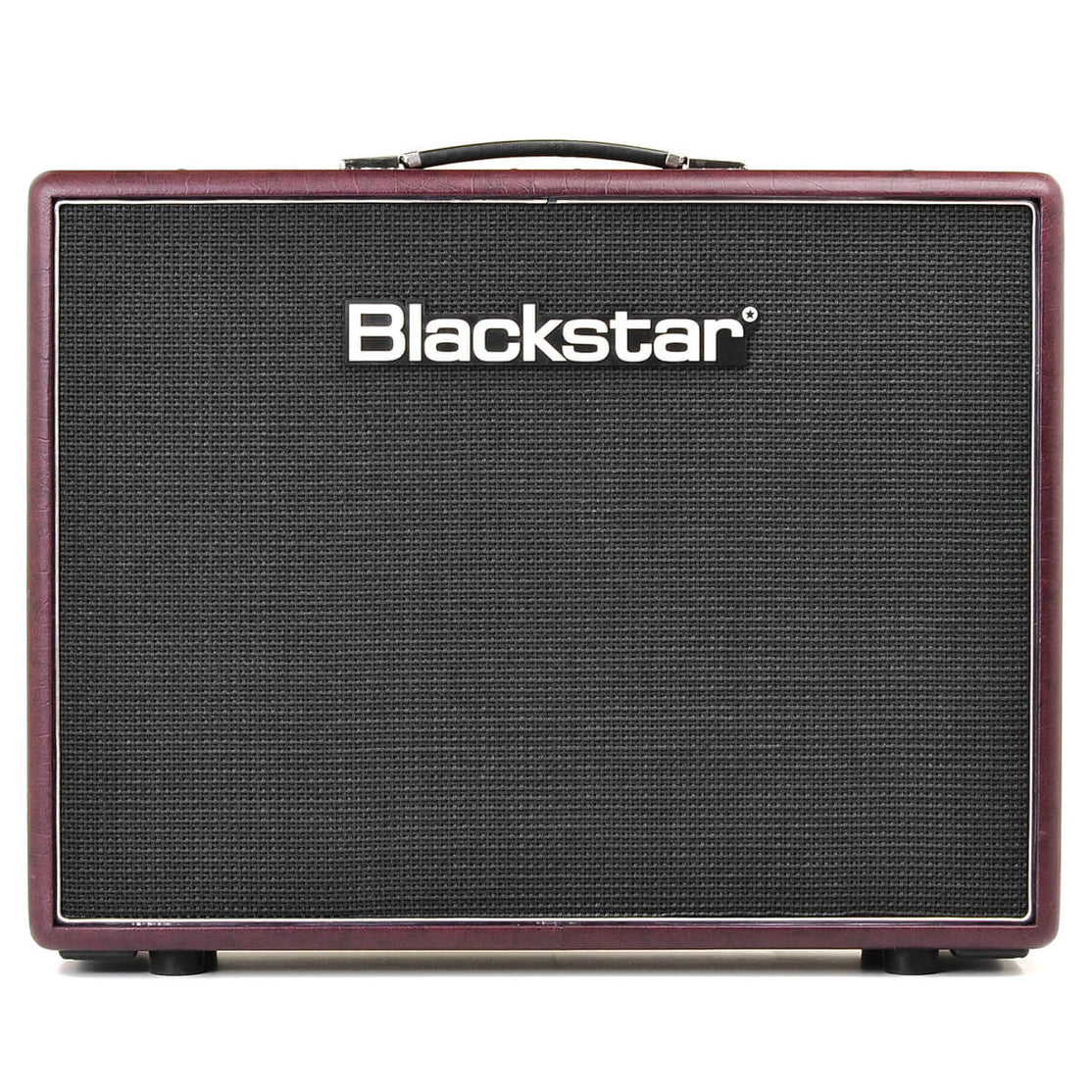 Amplifier Tube Blackstar Artisan 30 2x12" 30-watt - Combo-Mai Nguyên Music