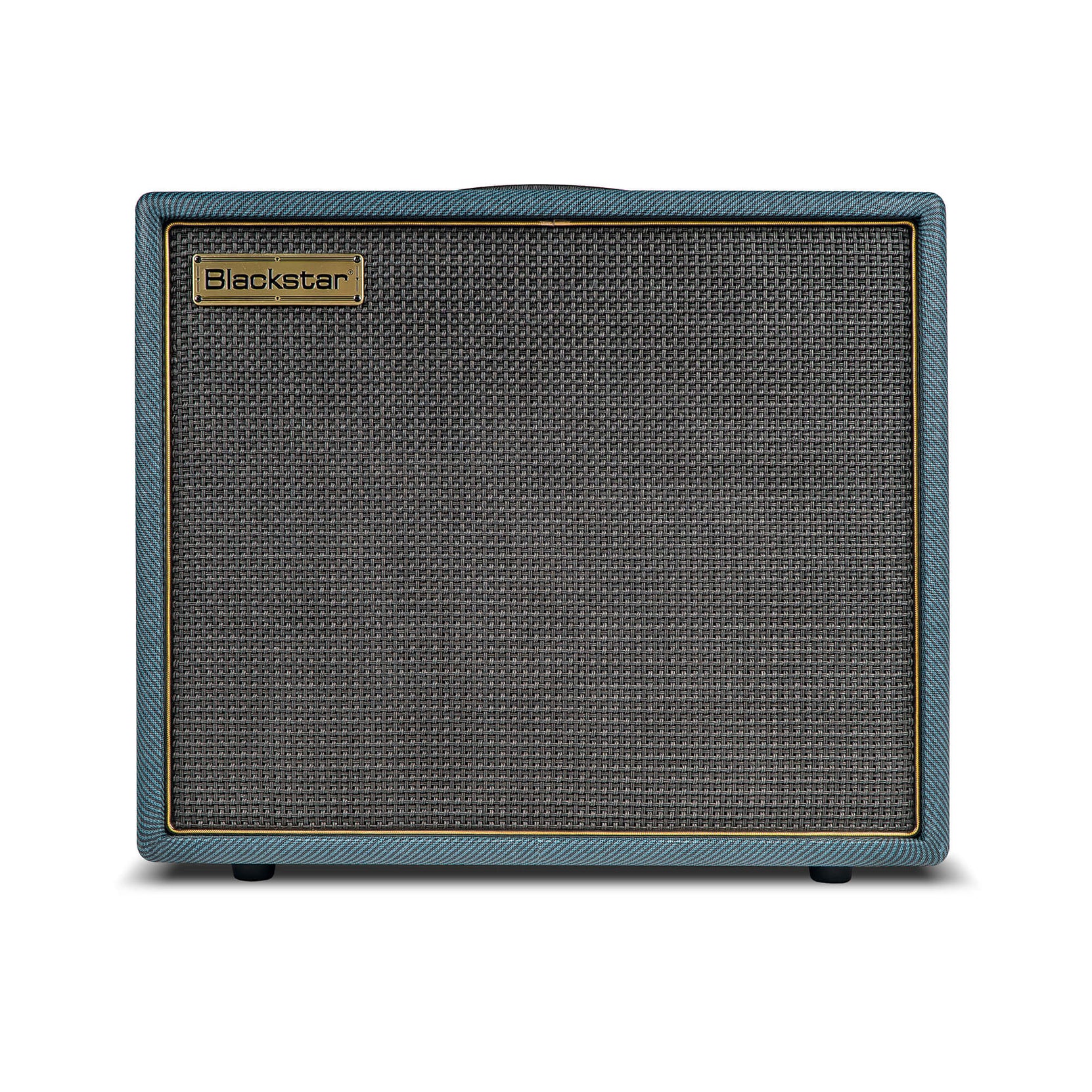 Amplifier Tube Blackstar Carmen Vandenberg CV10 1x12" 10-watt - Combo-Mai Nguyên Music