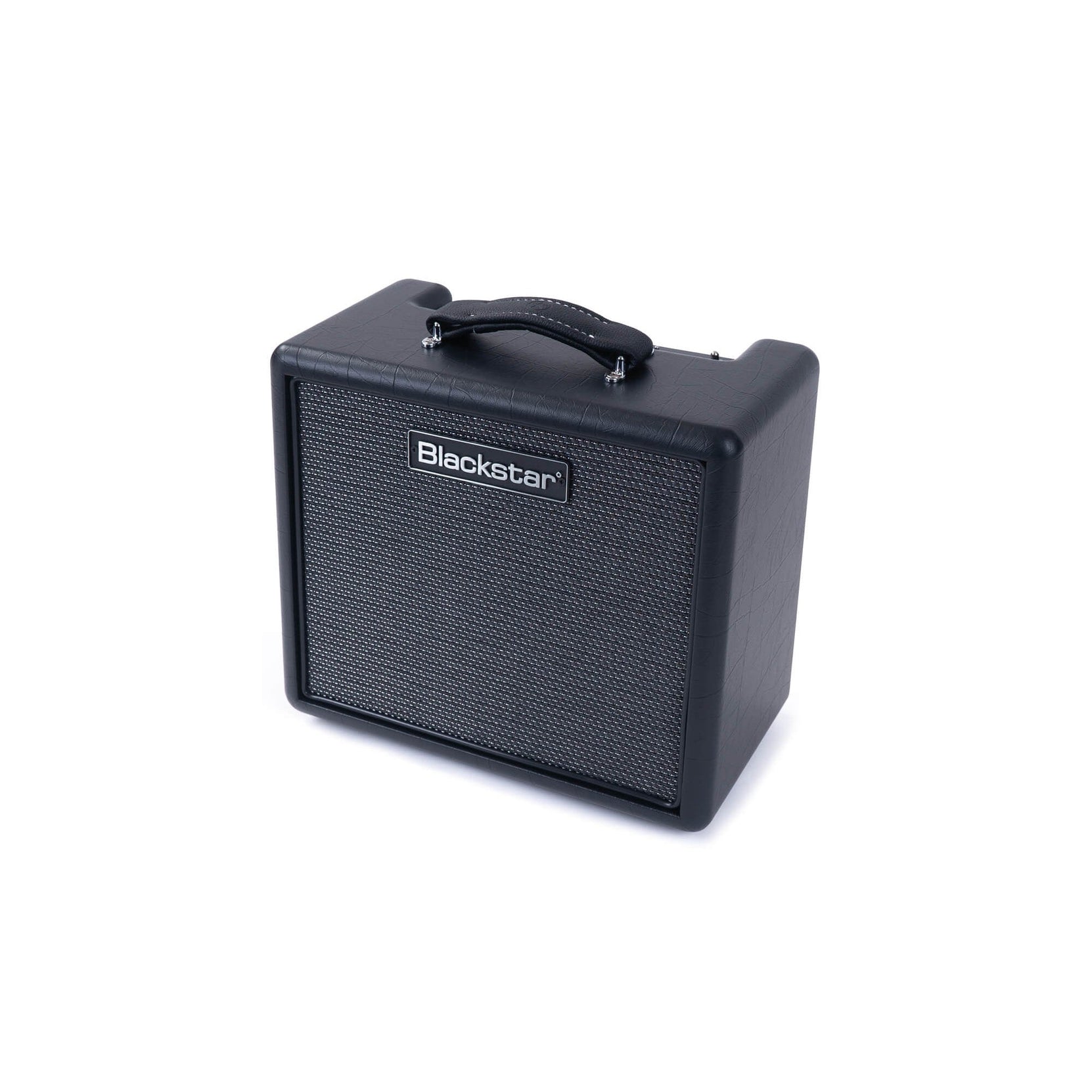 Amplifier Tube Blackstar HT-1R MK III 1-watt - Combo-Mai Nguyên Music