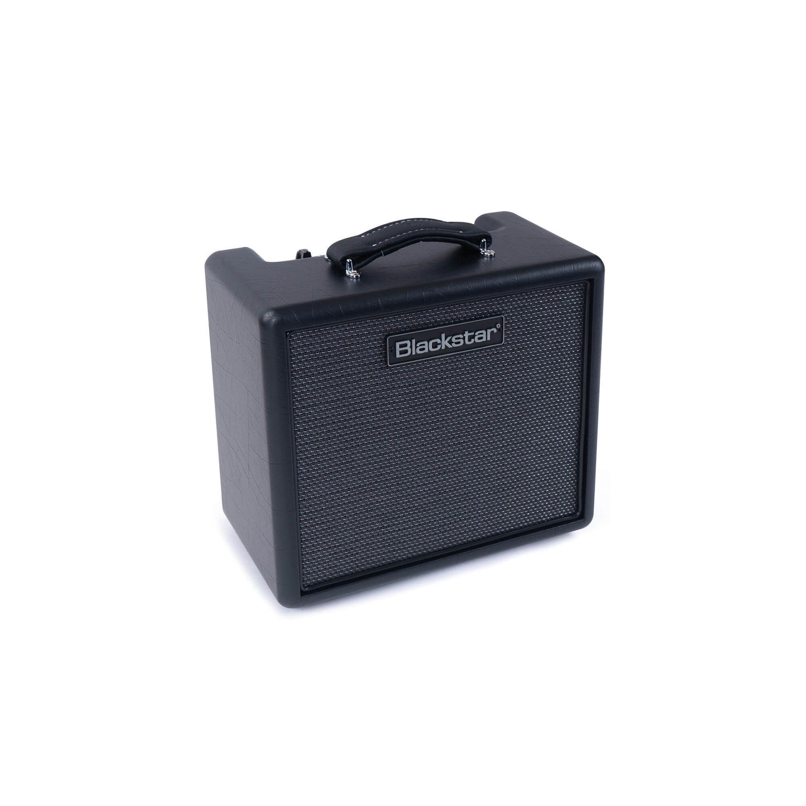 Amplifier Tube Blackstar HT-1R MK III 1-watt - Combo-Mai Nguyên Music