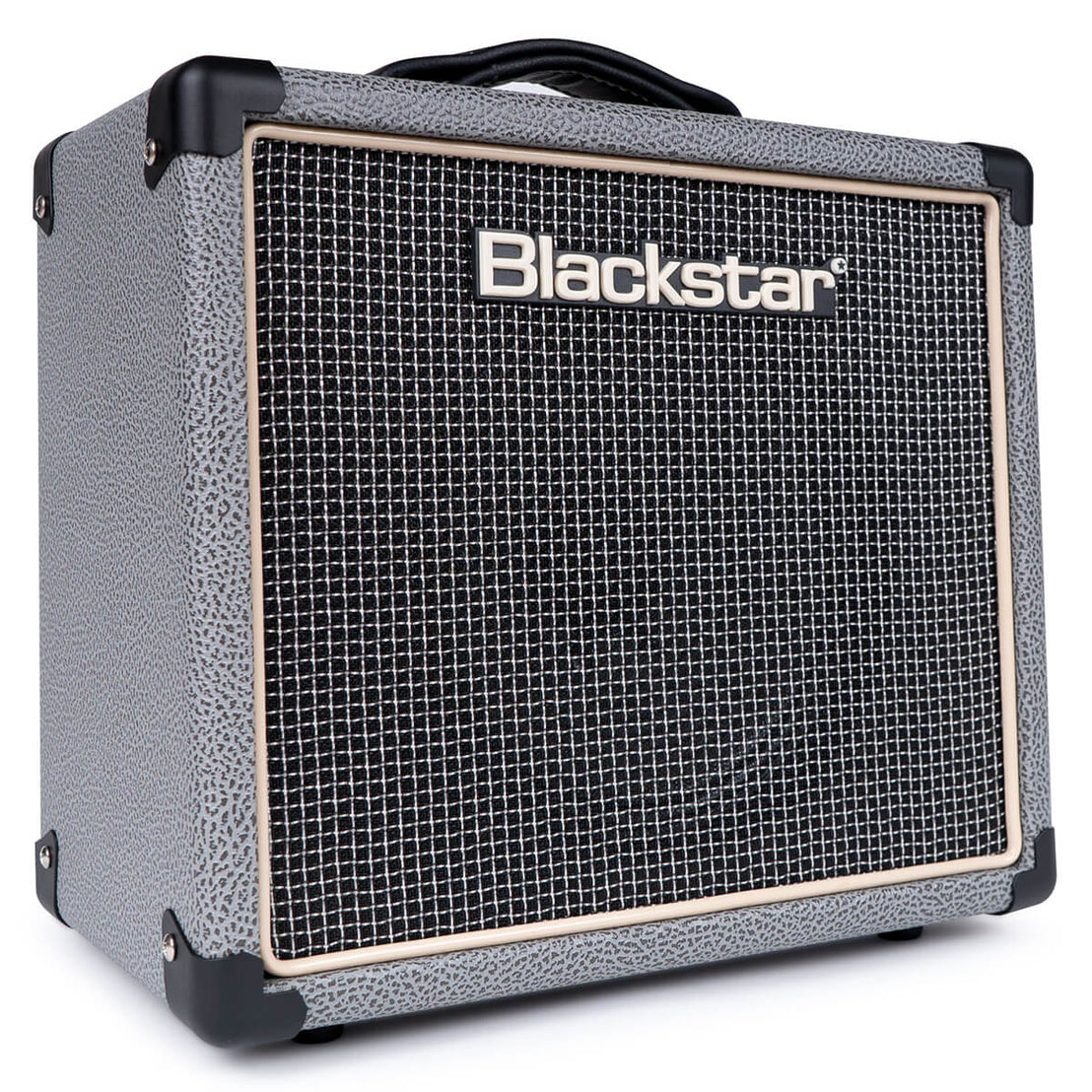 Amplifier Tube Blackstar HT-1R MkII 1x8" 1-watt w/Reverb - Combo-Mai Nguyên Music