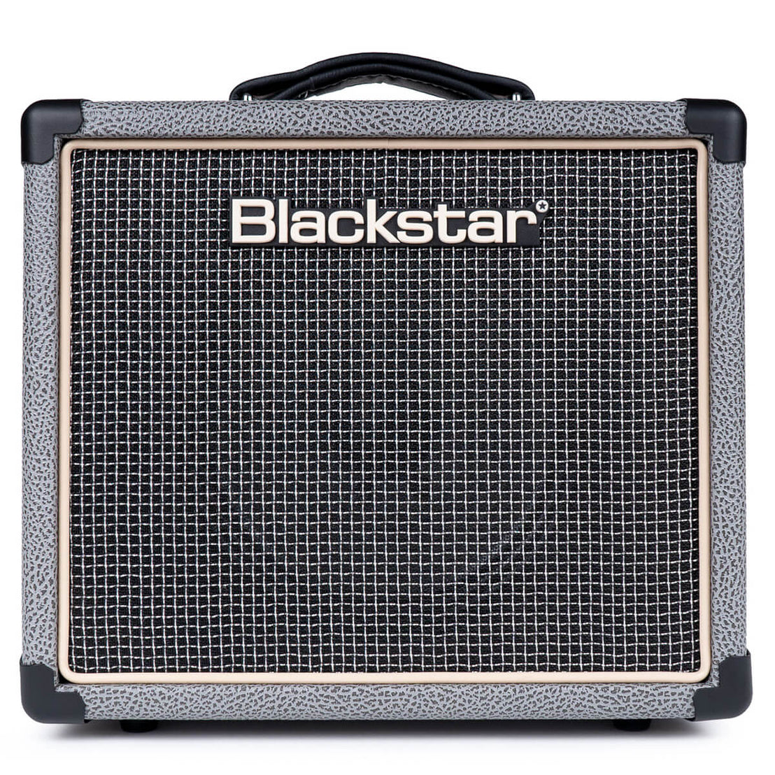 Amplifier Tube Blackstar HT-1R MkII 1x8" 1-watt w/Reverb - Combo-Mai Nguyên Music