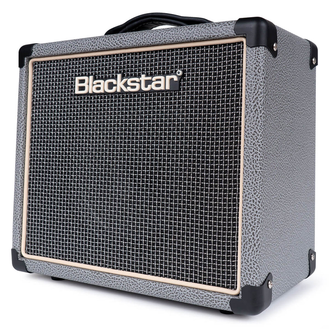 Amplifier Tube Blackstar HT-1R MkII 1x8" 1-watt w/Reverb - Combo-Mai Nguyên Music