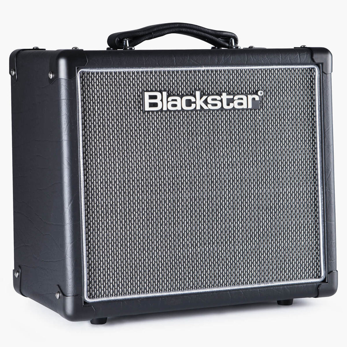 Amplifier Tube Blackstar HT-1R MkII 1x8" 1-watt w/Reverb - Combo-Mai Nguyên Music