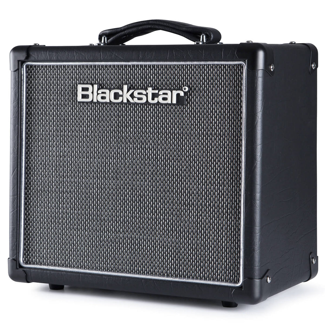 Amplifier Tube Blackstar HT-1R MkII 1x8" 1-watt w/Reverb - Combo-Mai Nguyên Music