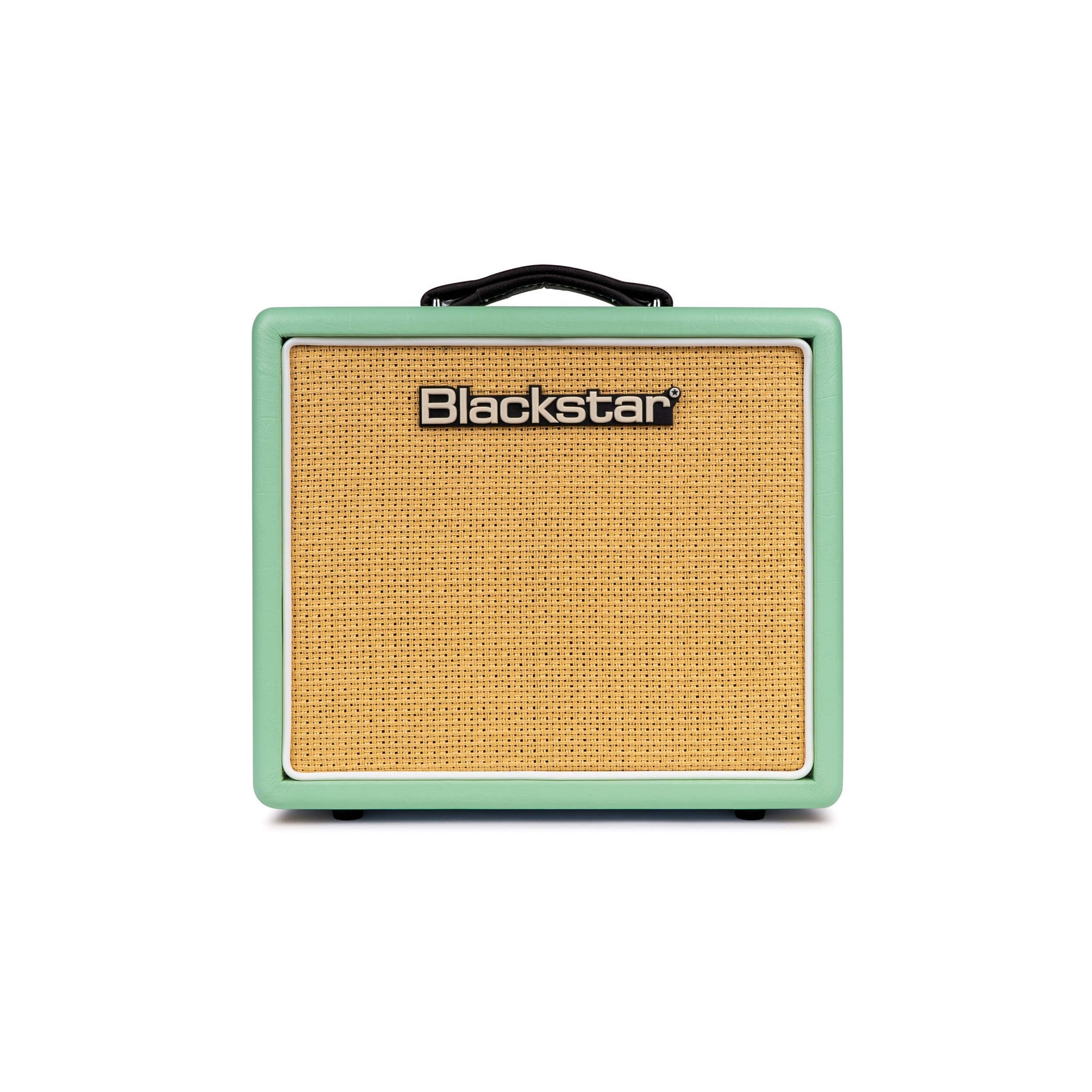 Amplifier Tube Blackstar HT-1R MkII 1x8" 1-watt w/Reverb - Combo-Mai Nguyên Music