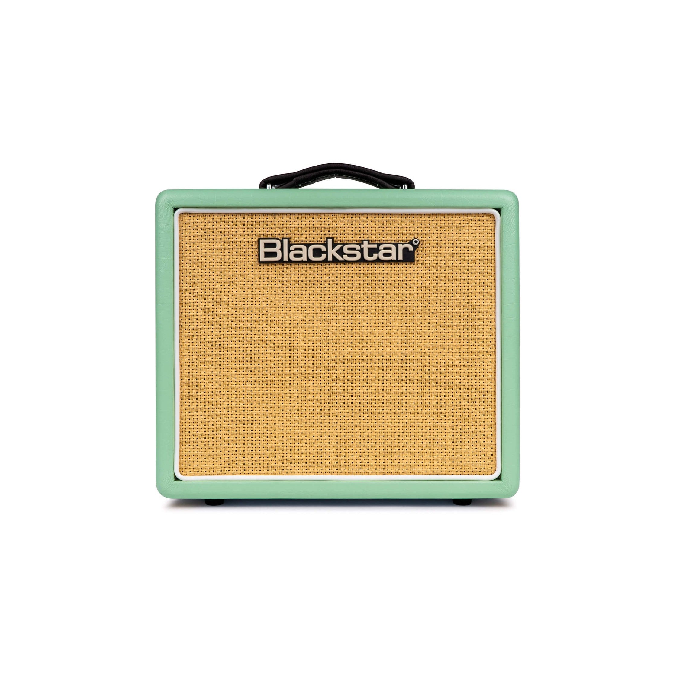 Amplifier Tube Blackstar HT-1R MkII 1x8" 1-watt w/Reverb - Combo-Mai Nguyên Music