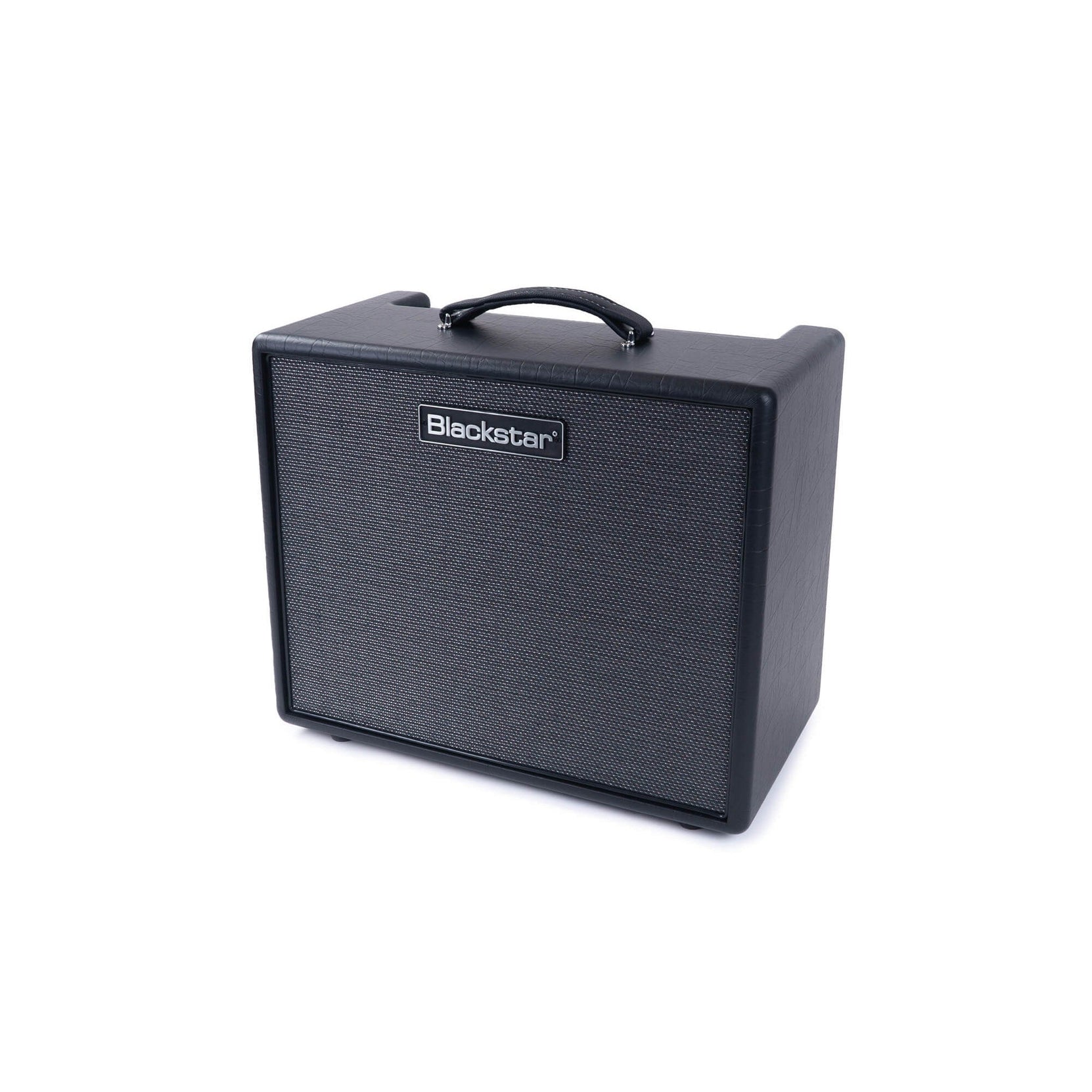 Amplifier Tube Blackstar HT-20R MK III 20-watt - Combo-Mai Nguyên Music