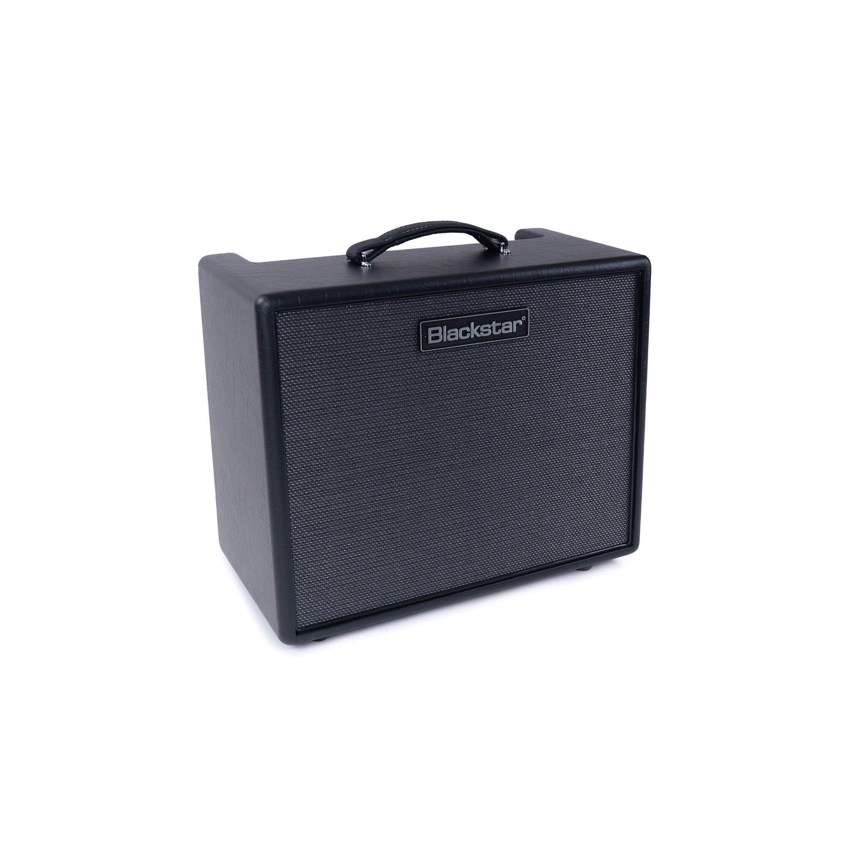 Amplifier Tube Blackstar HT-20R MK III 20-watt - Combo-Mai Nguyên Music